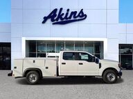 2021 Ford Super Duty F-250 SRW XL Winder GA 2021 Ford Super Duty F-250 SRW XL Winder GA
