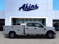 2021 Ford Super Duty F-250 SRW XL Winder GA 2021 Ford Super Duty F-250 SRW XL Winder GA