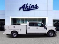 2021 Ford Super Duty F-250 SRW XL Winder GA 2021 Ford Super Duty F-250 SRW XL Winder GA