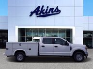 2021 Ford Super Duty F-250 SRW XL Winder GA 2021 Ford Super Duty F-250 SRW XL Winder GA