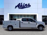 2021 Ford Super Duty F-250 SRW XL Winder GA 2021 Ford Super Duty F-250 SRW XL Winder GA