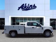 2021 Ford Super Duty F-250 SRW XL Winder GA 2021 Ford Super Duty F-250 SRW XL Winder GA