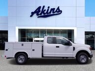 2021 Ford Super Duty F-250 SRW XL Winder GA 2021 Ford Super Duty F-250 SRW XL Winder GA