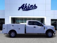 2021 Ford Super Duty F-250 SRW XL Winder GA 2021 Ford Super Duty F-250 SRW XL Winder GA