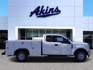 2021 Ford Super Duty F-250 SRW XL Winder GA 2021 Ford Super Duty F-250 SRW XL Winder GA