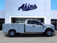 2021 Ford Super Duty F-250 SRW XL Winder GA 2021 Ford Super Duty F-250 SRW XL Winder GA