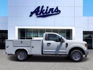 2021 Ford Super Duty F-250 SRW XL Winder GA 2021 Ford Super Duty F-250 SRW XL Winder GA