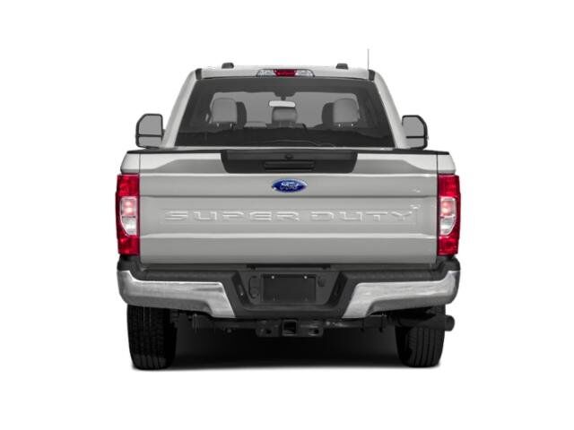 2021 Ford Super Duty F-250 SRW XL Winder GA