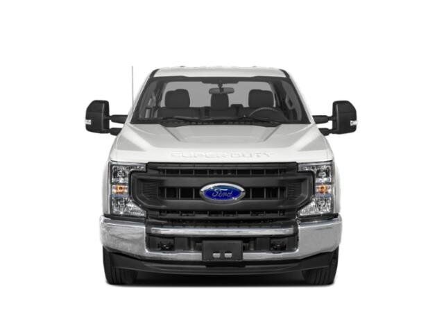 2021 Ford Super Duty F-250 SRW XL Winder GA