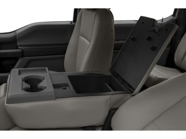 2021 Ford Super Duty F-250 SRW XL Winder GA