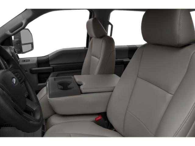 2021 Ford Super Duty F-250 SRW XL Winder GA