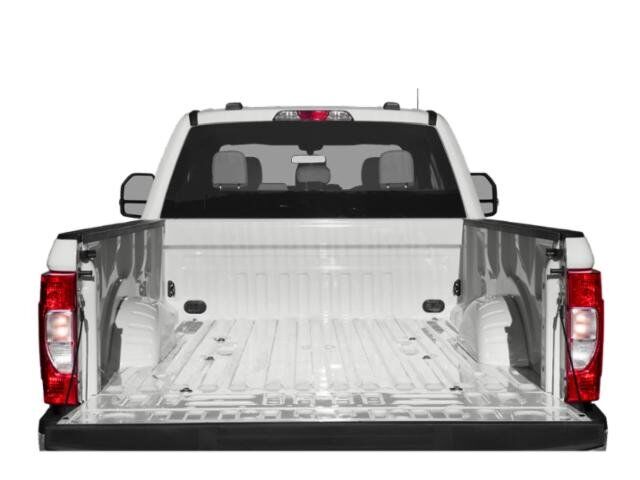 2021 Ford Super Duty F-250 SRW XL Winder GA