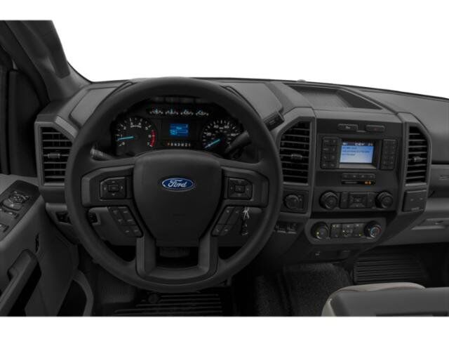 2021 Ford Super Duty F-250 SRW XL Winder GA