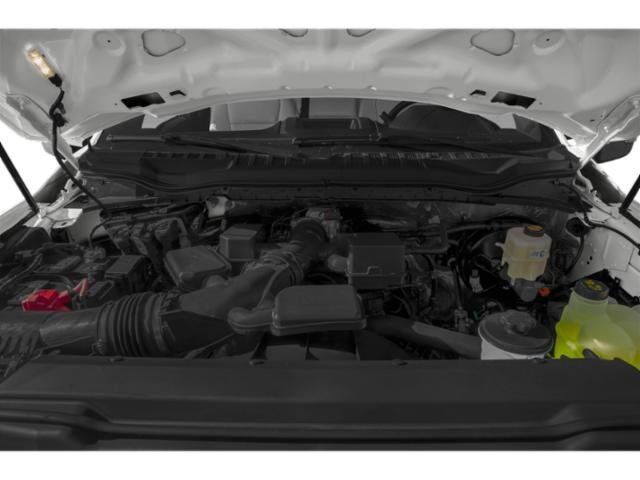2021 Ford Super Duty F-250 SRW XL Winder GA