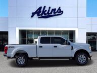 2021 Ford Super Duty F-250 SRW XL Winder GA 2021 Ford Super Duty F-250 SRW XL Winder GA