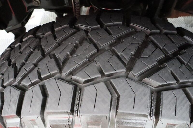 2021 Ford Super Duty F-250 SRW XLT 6.7L Diesel NEW Nitto Tires Camera FREE WARRANTY Arlington TX
