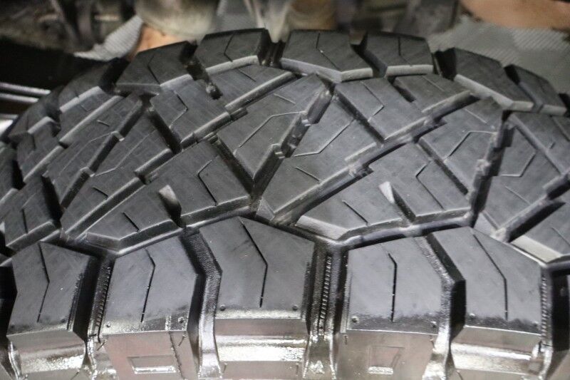 2021 Ford Super Duty F-250 SRW XLT 6.7L Diesel NEW Nitto Tires Camera FREE WARRANTY Arlington TX