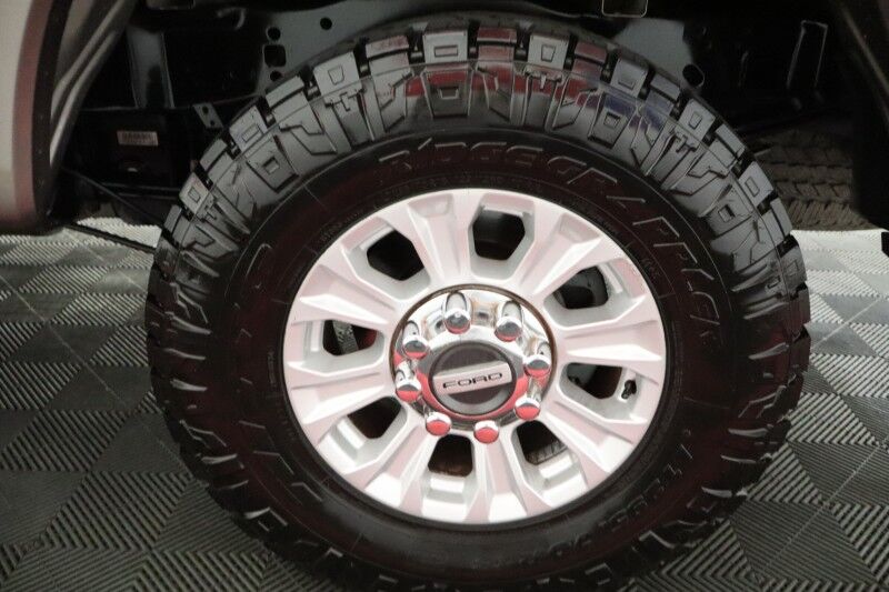 2021 Ford Super Duty F-250 SRW XLT 6.7L Diesel NEW Nitto Tires Camera FREE WARRANTY Arlington TX