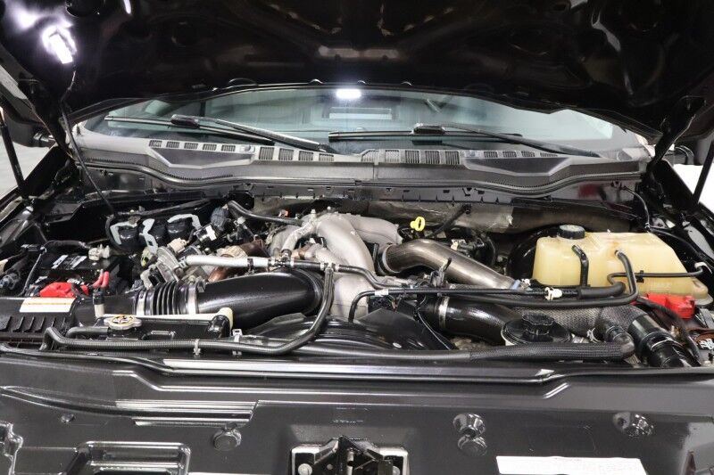 2021 Ford Super Duty F-250 SRW XLT 6.7L Diesel NEW Nitto Tires Camera FREE WARRANTY Arlington TX