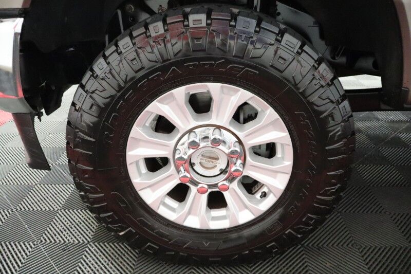 2021 Ford Super Duty F-250 SRW XLT 6.7L Diesel NEW Nitto Tires Camera FREE WARRANTY Arlington TX