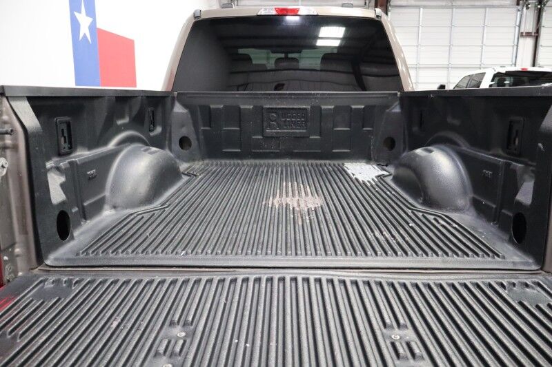 2021 Ford Super Duty F-250 SRW XLT 6.7L Diesel NEW Nitto Tires Camera FREE WARRANTY Arlington TX
