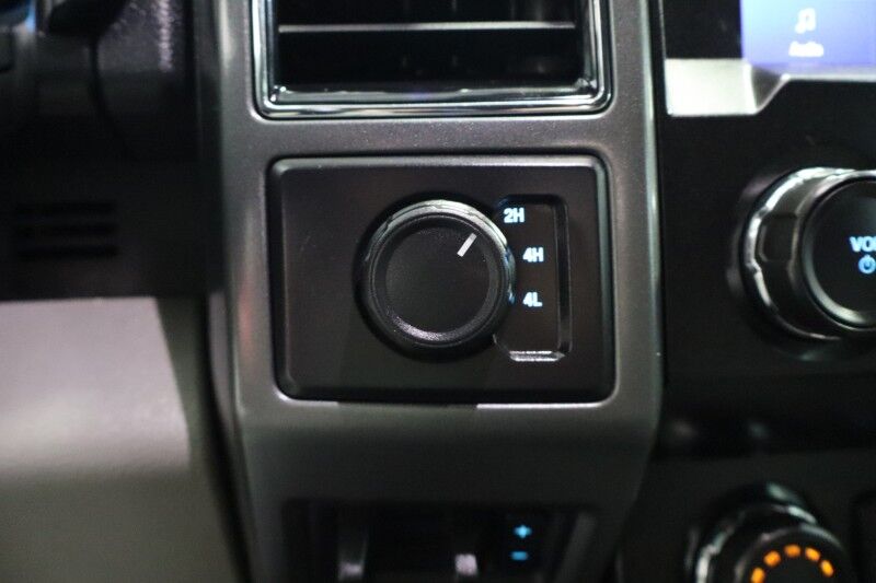 2021 Ford Super Duty F-250 SRW XLT 6.7L Diesel NEW Nitto Tires Camera FREE WARRANTY Arlington TX