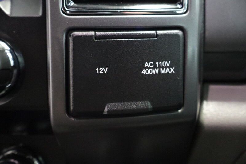 2021 Ford Super Duty F-250 SRW XLT 6.7L Diesel NEW Nitto Tires Camera FREE WARRANTY Arlington TX