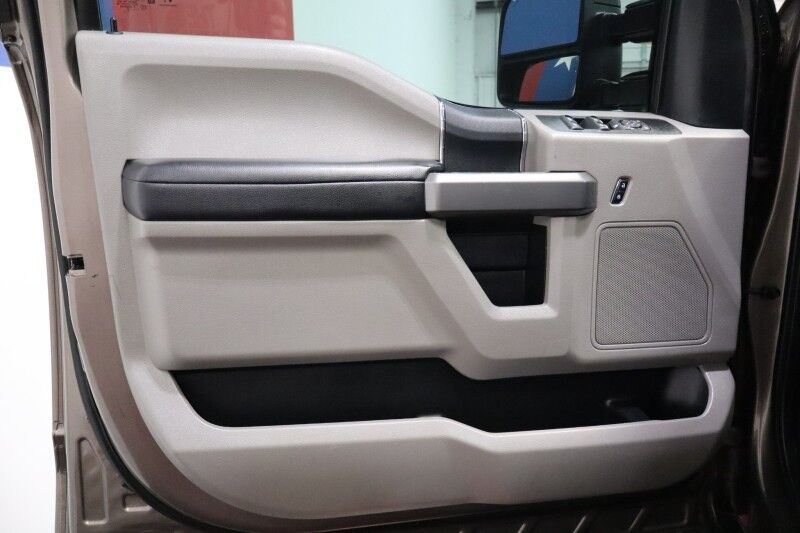 2021 Ford Super Duty F-250 SRW XLT 6.7L Diesel NEW Nitto Tires Camera FREE WARRANTY Arlington TX
