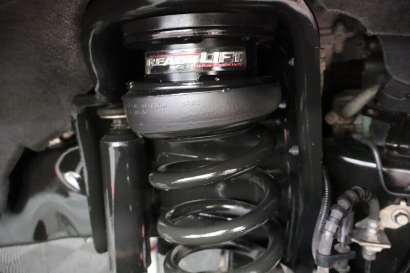 2021 Ford Super Duty F-250 SRW XLT 6.7L Diesel NEW Nitto Tires Camera FREE WARRANTY Arlington TX