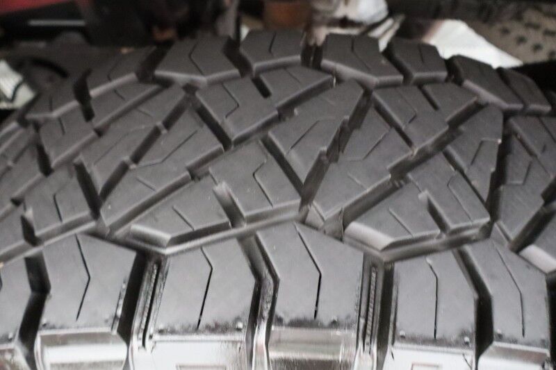 2021 Ford Super Duty F-250 SRW XLT 6.7L Diesel NEW Nitto Tires Camera FREE WARRANTY Arlington TX