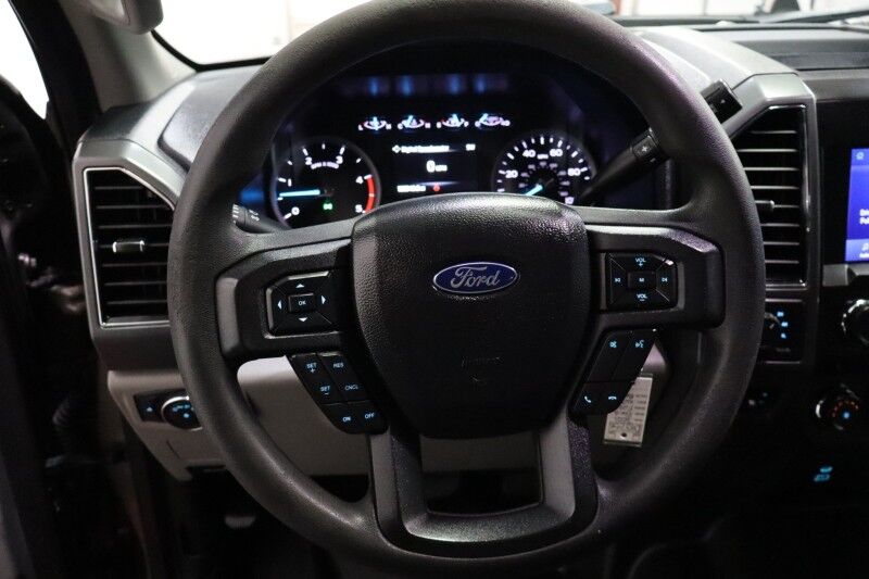 2021 Ford Super Duty F-250 SRW XLT 6.7L Diesel NEW Nitto Tires Camera FREE WARRANTY Arlington TX