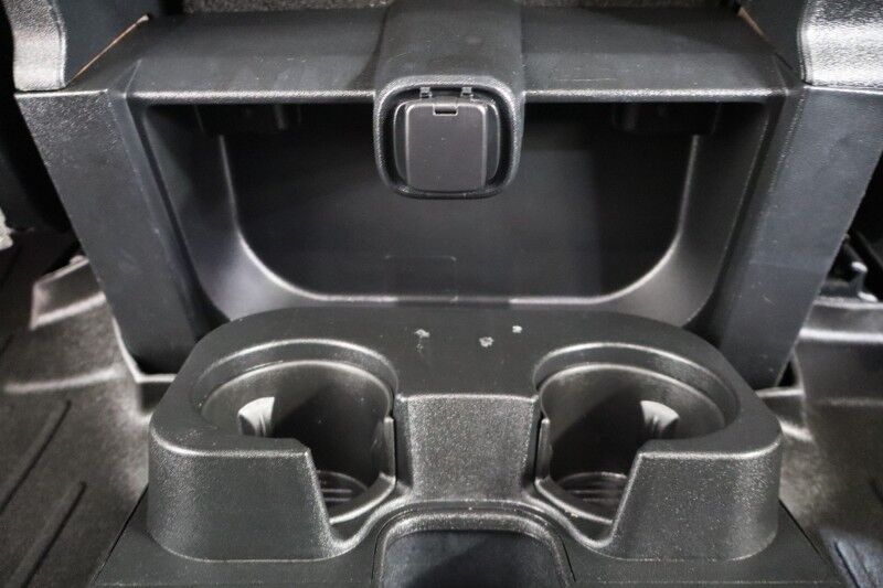 2021 Ford Super Duty F-250 SRW XLT 6.7L Diesel NEW Nitto Tires Camera FREE WARRANTY Arlington TX