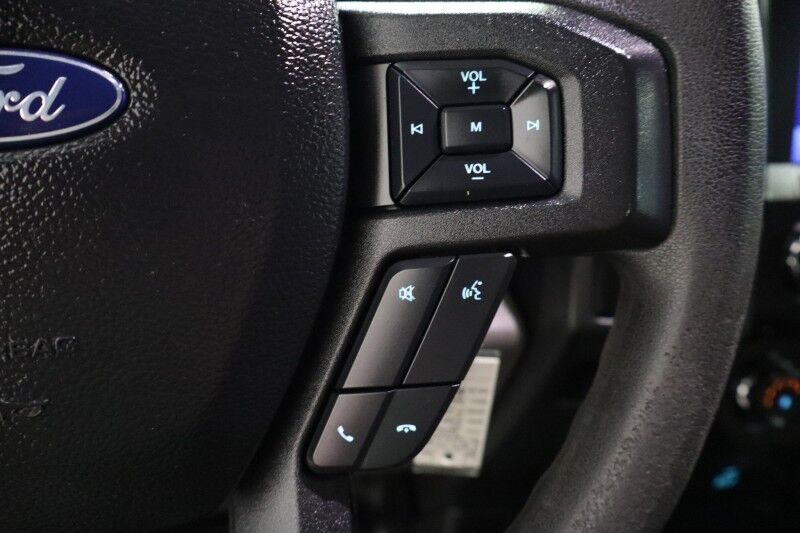 2021 Ford Super Duty F-250 SRW XLT 6.7L Diesel NEW Nitto Tires Camera FREE WARRANTY Arlington TX