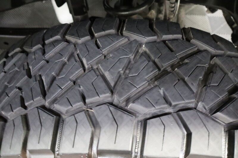 2021 Ford Super Duty F-250 SRW XLT 6.7L Diesel NEW Nitto Tires Camera FREE WARRANTY Arlington TX