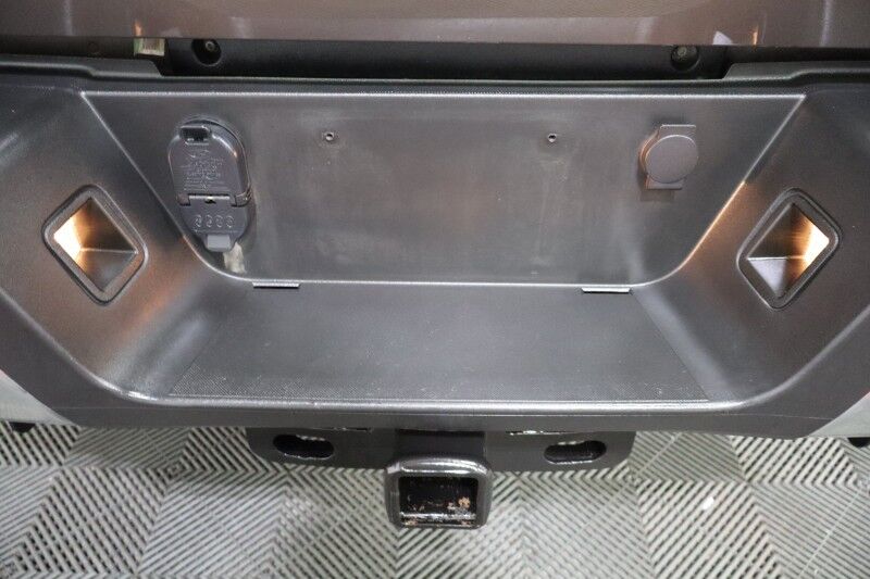 2021 Ford Super Duty F-250 SRW XLT 6.7L Diesel NEW Nitto Tires Camera FREE WARRANTY Arlington TX