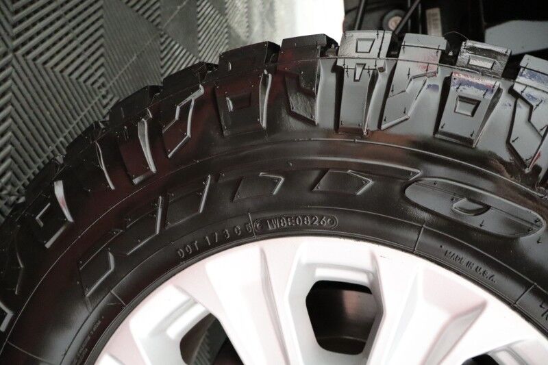 2021 Ford Super Duty F-250 SRW XLT 6.7L Diesel NEW Nitto Tires Camera FREE WARRANTY Arlington TX