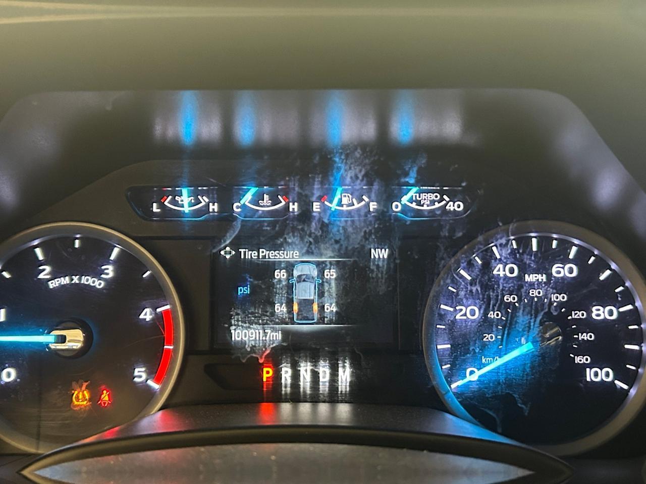 2021 Ford Super Duty F-250 SRW XLT New Braunfels TX