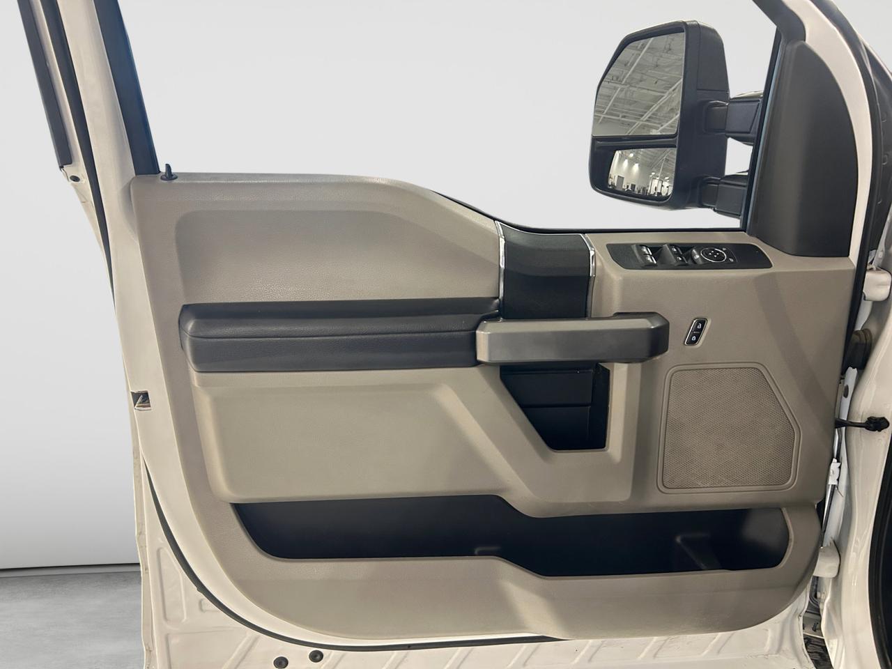 2021 Ford Super Duty F-250 SRW XLT New Braunfels TX