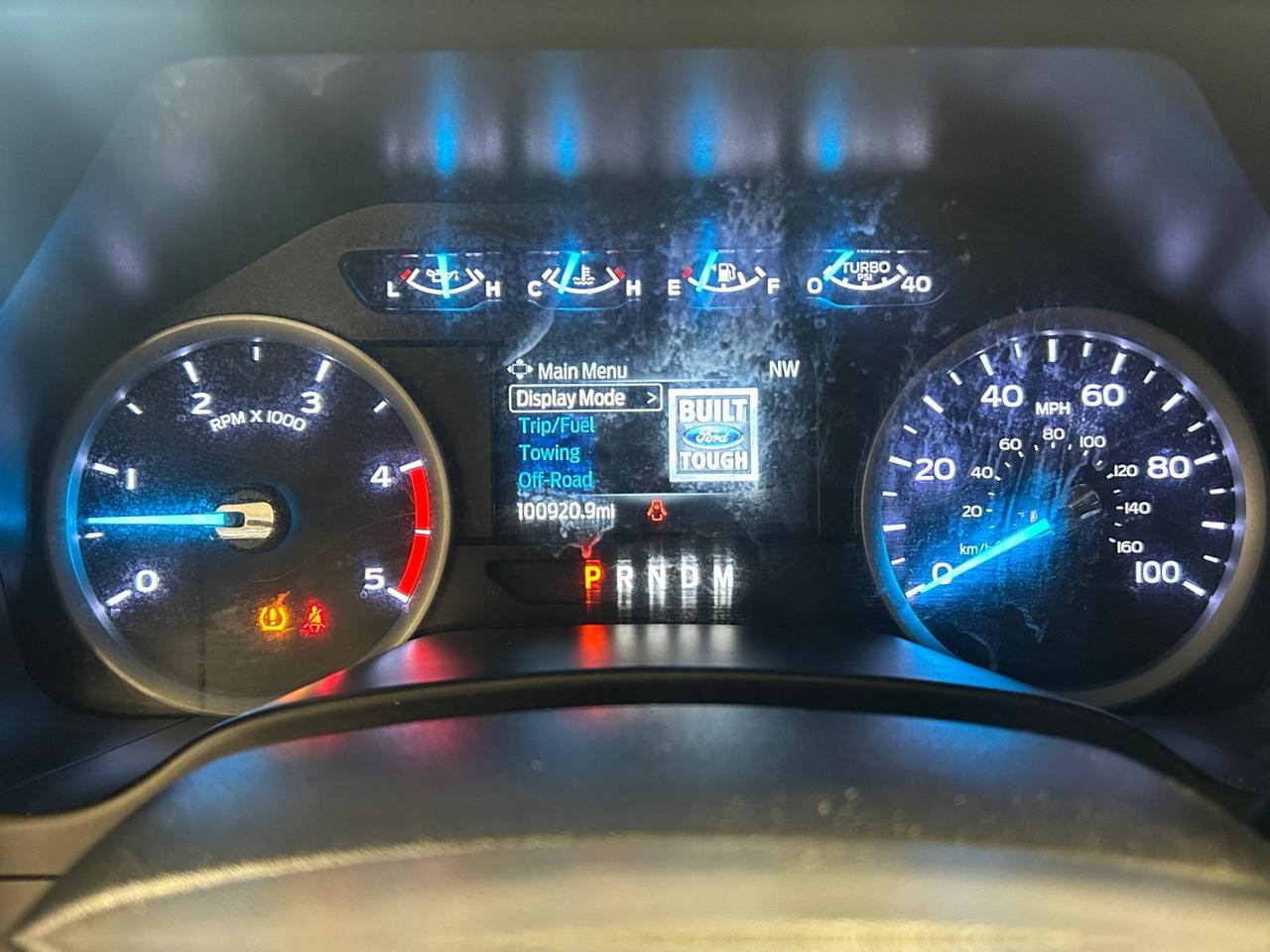2021 Ford Super Duty F-250 SRW XLT New Braunfels TX