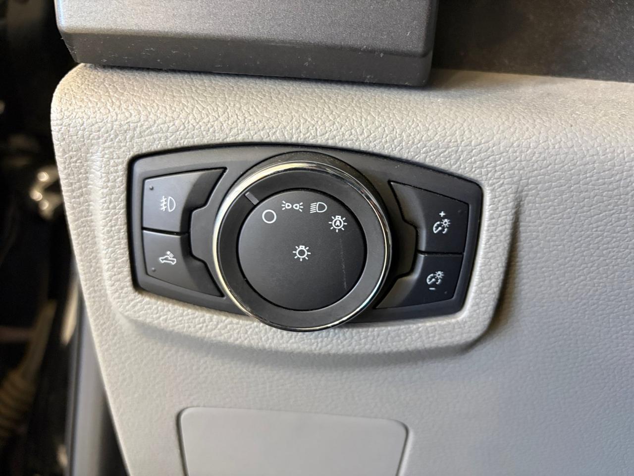 2021 Ford Super Duty F-250 SRW XLT New Braunfels TX