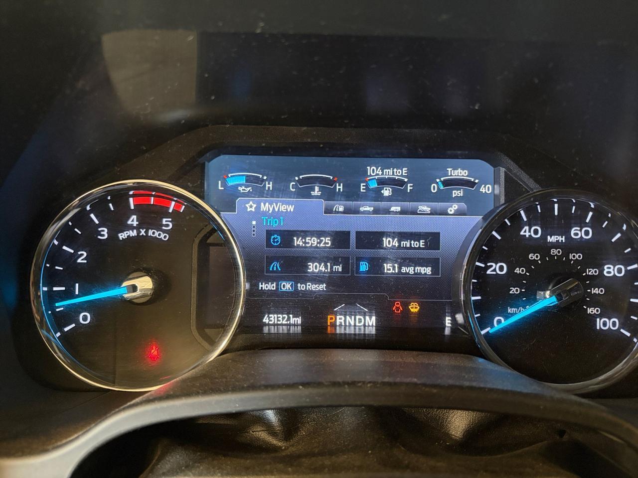 2021 Ford Super Duty F-250 SRW XLT New Braunfels TX