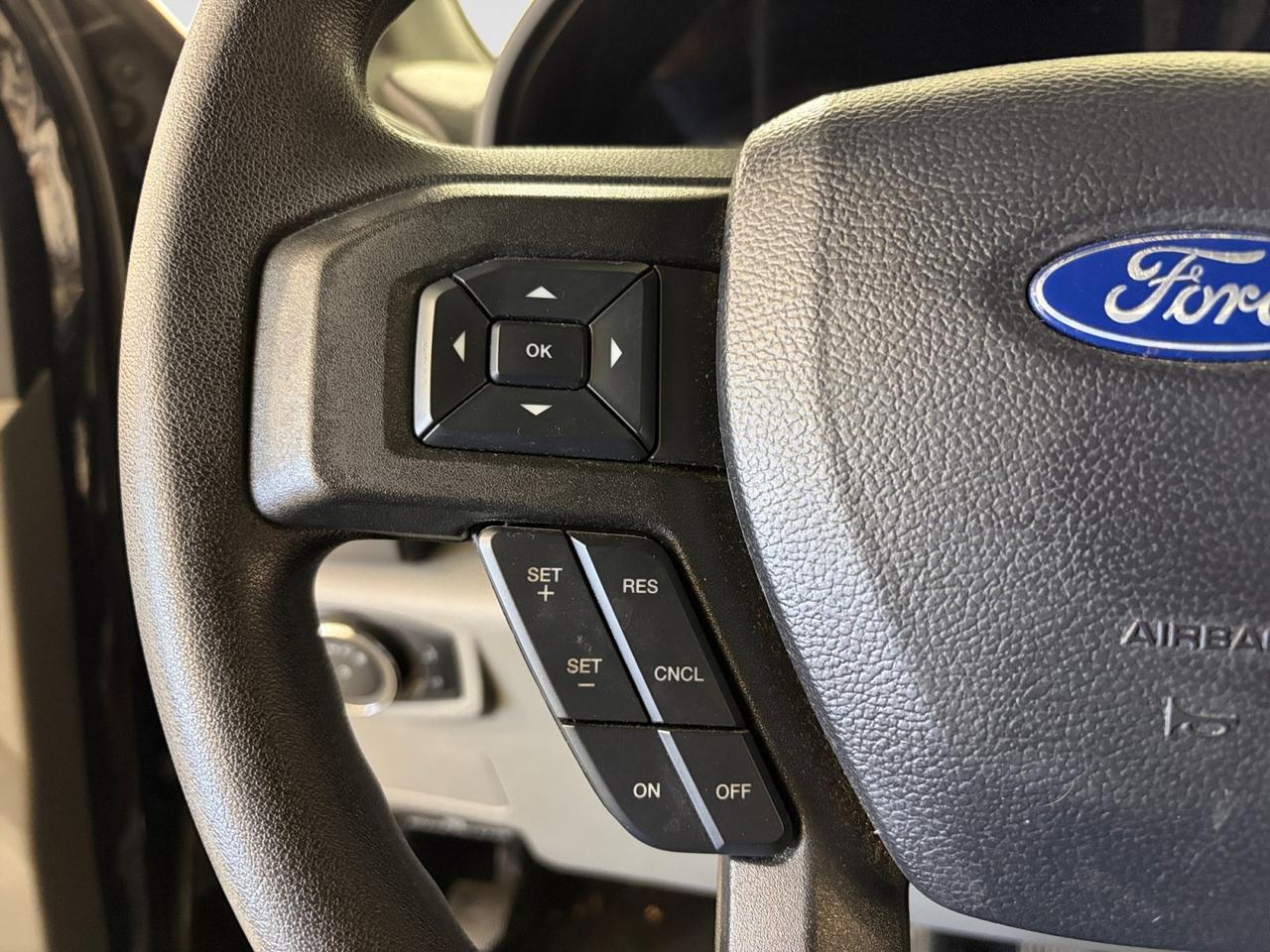 2021 Ford Super Duty F-250 SRW XLT New Braunfels TX