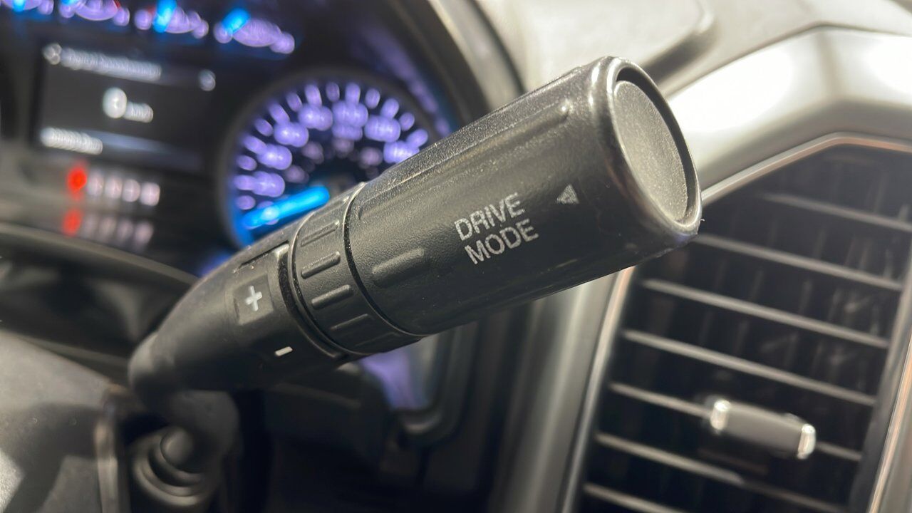 2021 Ford Super Duty F-250 SRW XLT Sherwood Park AB