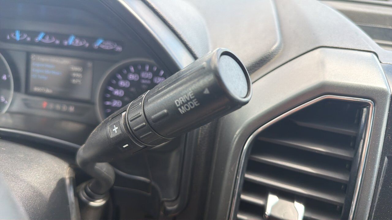 2021 Ford Super Duty F-250 SRW XLT Sherwood Park AB