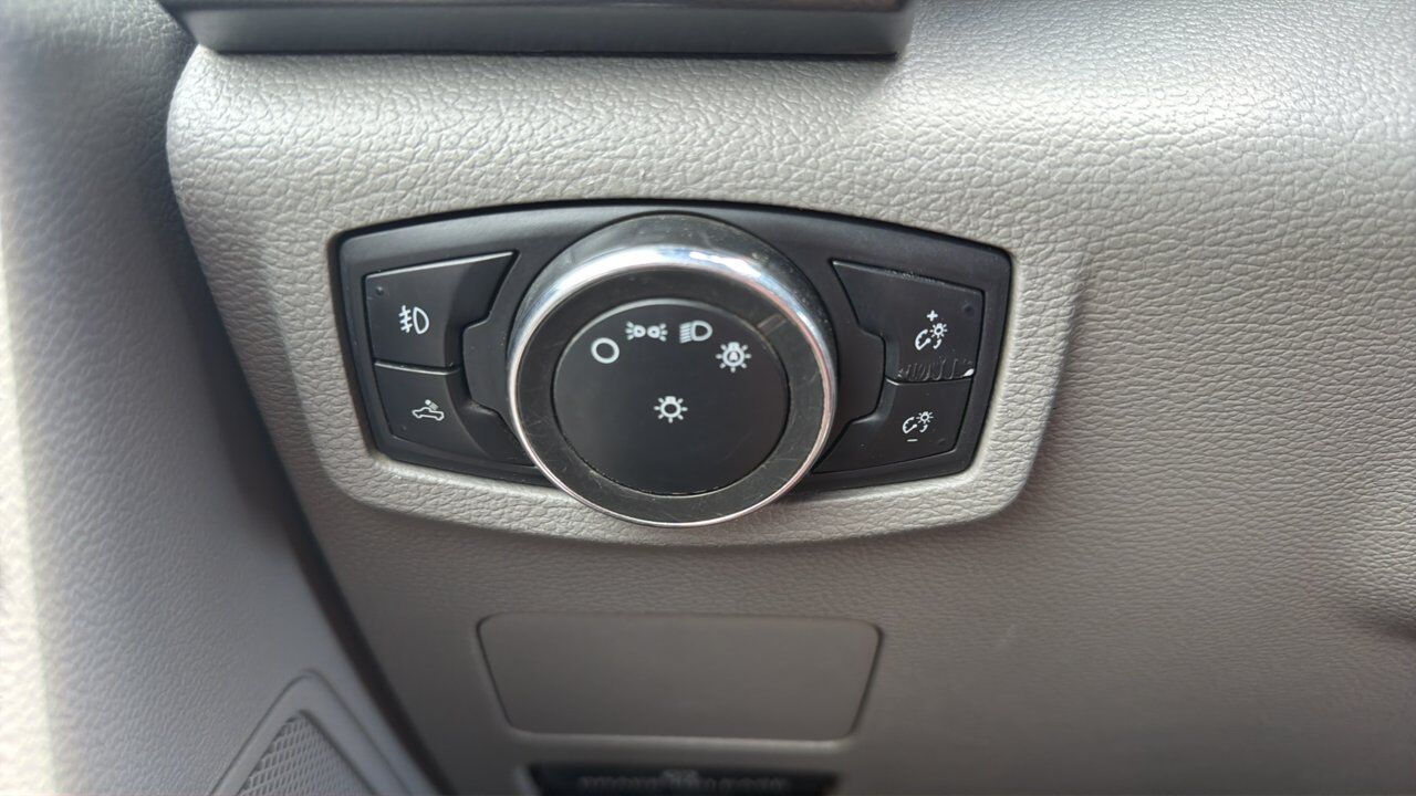 2021 Ford Super Duty F-250 SRW XLT Sherwood Park AB