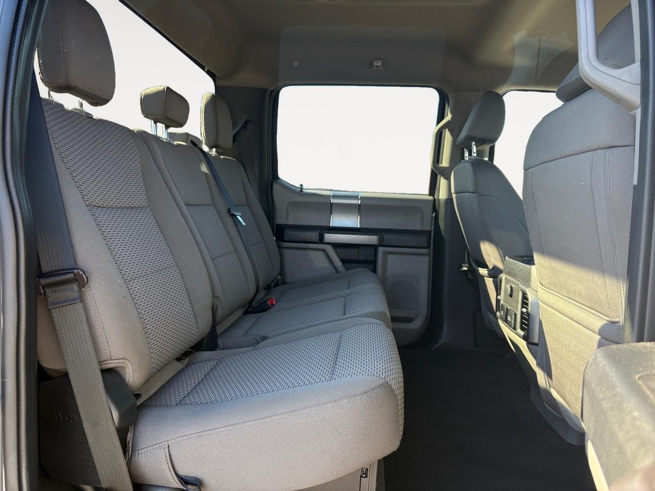 2021 Ford Super Duty F-250 SRW XLT, TREMOR OFF ROAD PACKAGE, BLIND SPOT ALERT, PRE COLLISION ALERT, RUNNING BOARDS, BACKUP CAMERA WITH PARKING SENSORS, HEATED SEATS, ONLY 26K MILES, JUST 1 OWNER, GET TO WORK IN THIS F250! Virginia Beach VA