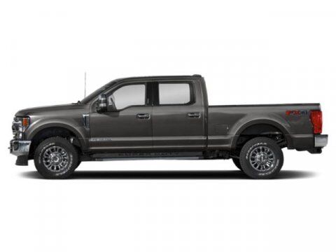2021 Ford Super Duty F-250 SRW XLT Winder GA