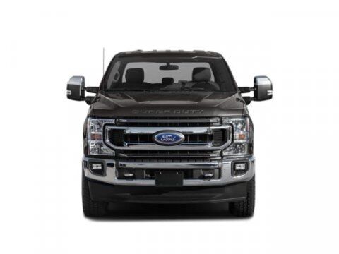 2021 Ford Super Duty F-250 SRW XLT Winder GA