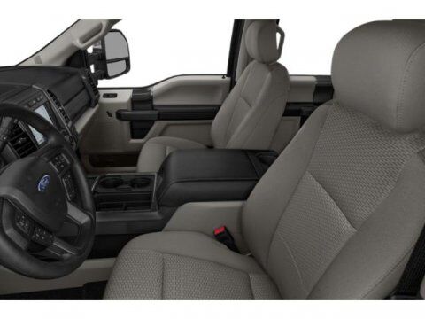 2021 Ford Super Duty F-250 SRW XLT Winder GA