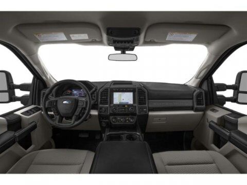 2021 Ford Super Duty F-250 SRW XLT Winder GA